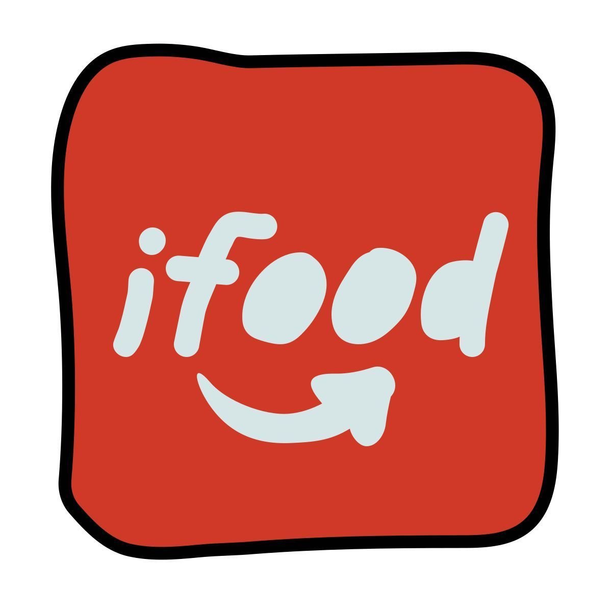 iFood